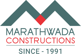 Marathwada Constructions Pvt. Ltd.