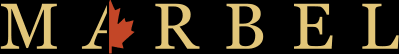 Marbel Industries