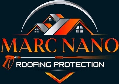 Marc Nano Roofing Protection