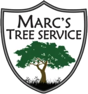 Marc's Tree Service