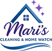 Mari's Professional Home Watch and Cleaning Services, LLC