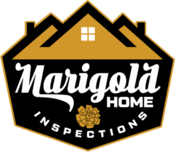 Marigold Home Inspections
