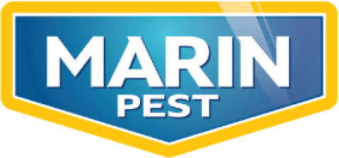 Marin Pest Management, Inc.