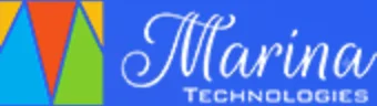 Marina Technologies logo