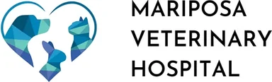 MARIPOSA VETERINARY HOSPITAL