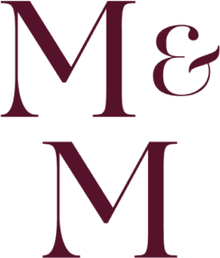 Marjason & Marjason