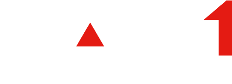Mark 1 Signs logo