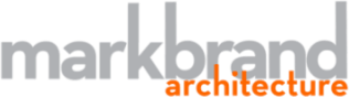 Mark Brand Architecture