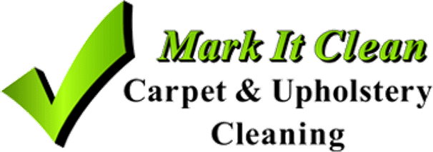 Mark It Clean