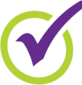 Mark of Excellence Landscaping