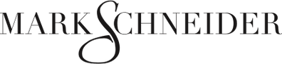 Mark Schneider Fine Jewelry logo