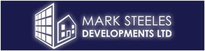Mark Steeles Developments Ltd