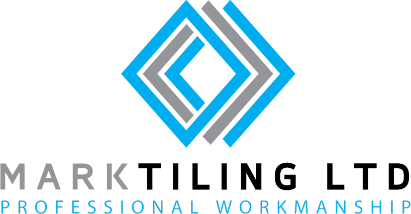 Mark Tiling Limited