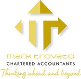 Mark Trovato Chartered Accountants
