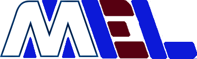 Mark Windsor Mobile Dj logo