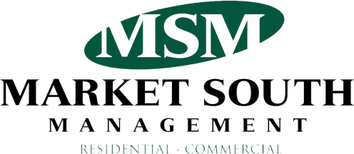 Market South Management