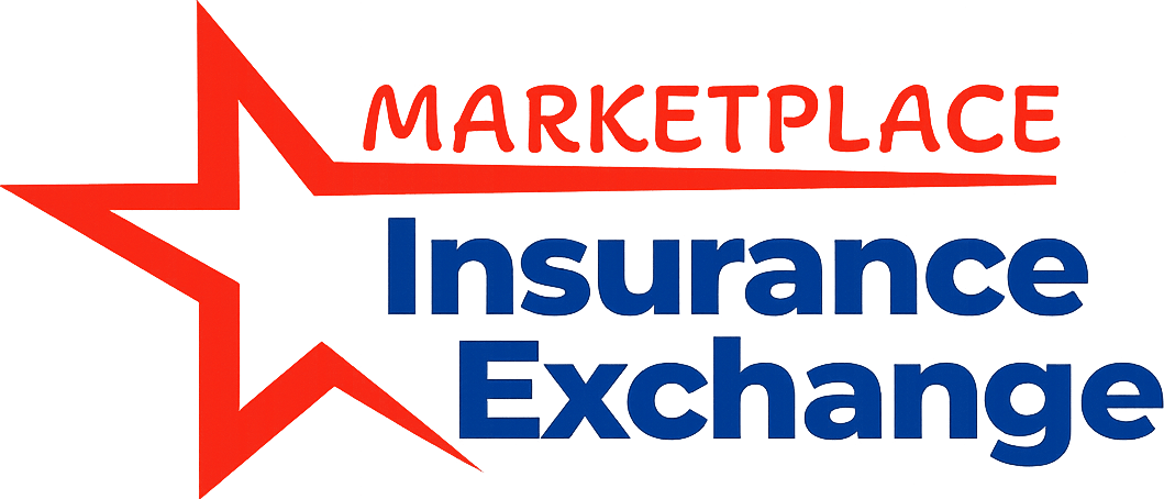 Marketplace Insurance Exchange logo