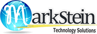 Markstein Technology Solutions Pvt. Ltd. logo