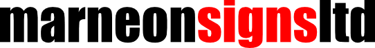 Marneon Signs Ltd.
