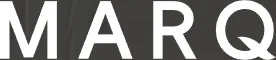 MARQ Property logo