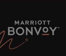 Marriott Hotel UK