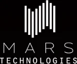 MARS STUDIO