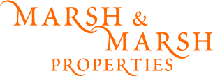 Marsh and Marsh Properties