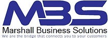 Marshall Business Solutions