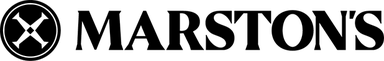 Marston's PLC