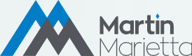 Martin Marietta