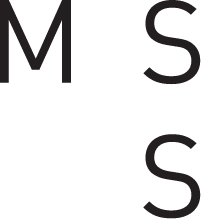 Martin Simmons Sweers Architects Inc.