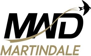 Martindale Windows and Developments Ltd