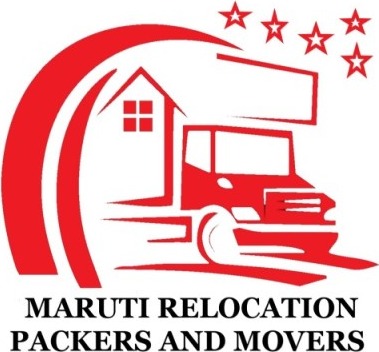 Maruti Relocation Packers And Movers