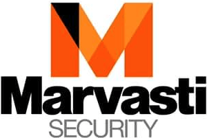 Marvasti Security