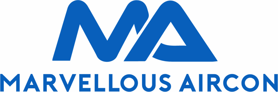 Marvellous Aircon Servicing Singapore logo