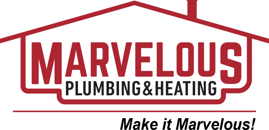 Marvelous Plumbing & Heating