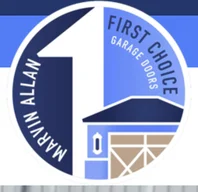 Marvin Allan Door Company