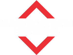 Maryborough Kitchens