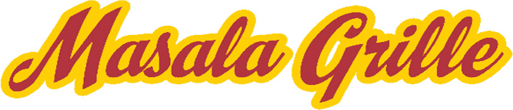 Masala Grille