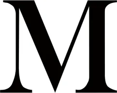 Masco Corporation (Delta Faucet / KraftMaid) logo