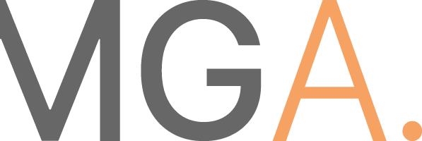 Mason Gillibrand Architects logo