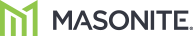Masonite Canada