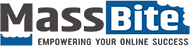 Mass Bite logo