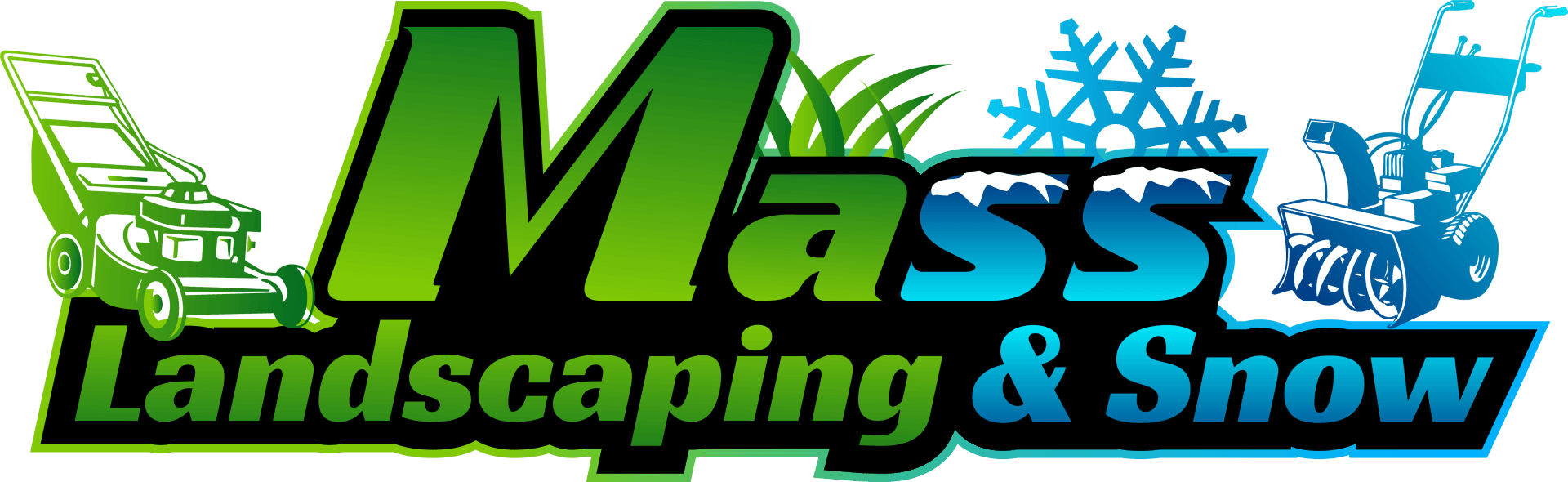 Mass Landscaping & Snow