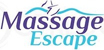 Massage Escape Columbus logo