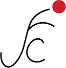 Massage Go Santé logo