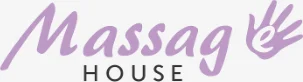 Massage House