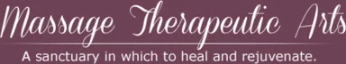 Massage Therapeutic Arts