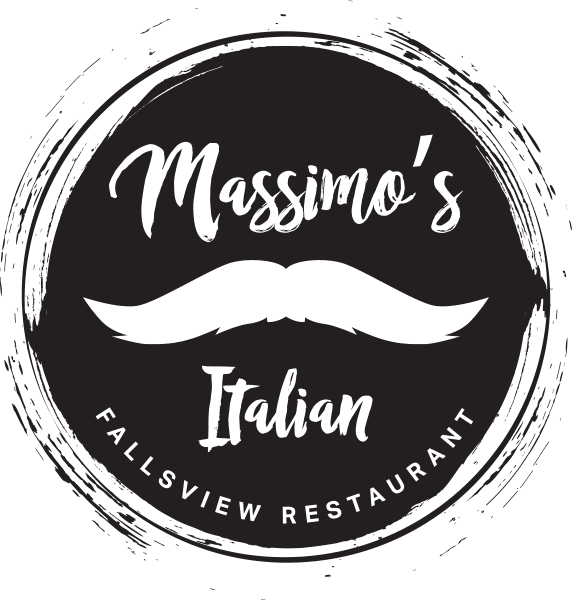 Massimo’s Italian Fallsview Restaurant