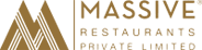Massive Restaurants Pvt. Ltd.